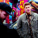 Illustration for article titled Time (and coincidence) are on our side on emSupernatural/em